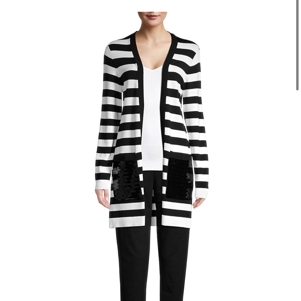 Like New Kobi Halperin Cardigan Size S